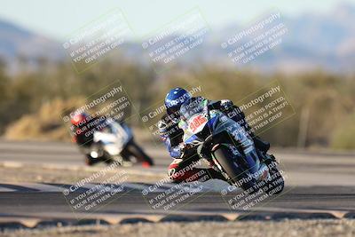 media/Dec-06-2025-CVMA (Sat) [[4a896cc04c]]/Race 15-Formula 2-CVMA Hooligans-American Thunder/